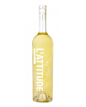 L'Attitude 2023 | Casa de Vinuri Stefanesti | Stefanesti Arges